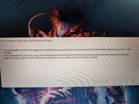 how can i mod any fitgirl repack : r/CrackSupport .